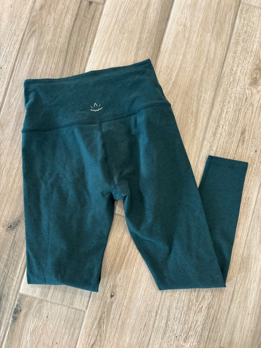 beyond yoga leggings